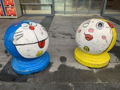 -满天星生活广场(浦江社区店)