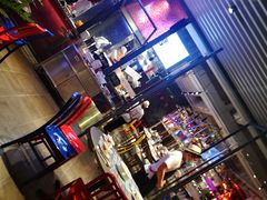 -陈鹏鹏潮汕菜(欢乐海岸 海边景观店)