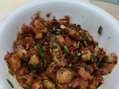 -笨罗卜浏阳菜馆(龙华鹏润达店)