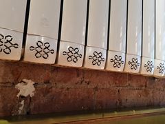 -飨府.老淮面馆.自营(清河路店)