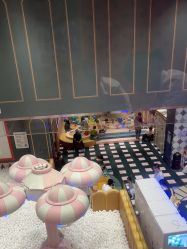 -MELAND亲子乐园•派对•研学(集美世茂店)