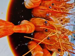 -西郊竹园甲鱼面(老一中店)
