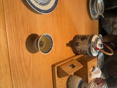 -南京大牌档(龙江新城市广场店)