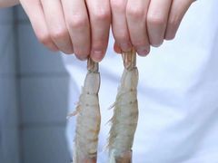 -芈重山老火锅(洪崖洞店)