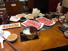 -重庆小天鹅(英雄山路店)