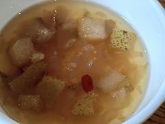 -比格比萨自助(花园路店)