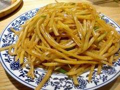 -小幸湖春饼(悦茂购物中心店)