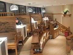 -上座云间·青年赣菜(绿茵店)