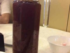 -金百万烤鸭店(马甸店)