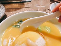 -竹里馆 ·茶食(奥体店)