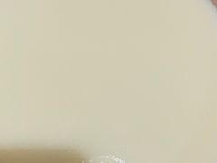 -阿三麻蓉汤圆(顺光大厦店)