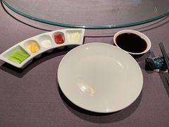 -1949-全鸭季(金宝街店)
