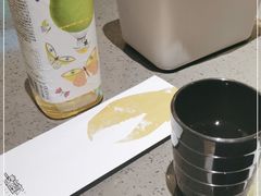 -一棠龙虾(徐家汇城开YOYO店)