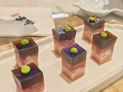 -永春园·扬州早茶·淮扬菜(漫乐城店)