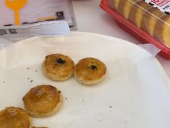 -味多美蛋糕(新和平里店)