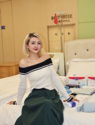 -杭州贝瑞斯美华妇儿医院·早孕·产检·儿科