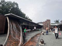 -凤阁楼果木烧鹅(鹤山陈山店)