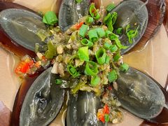 -李与白包子铺(桐梓林店)