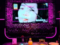 -星聚会KTV X Party(上海真如中海环宇城店)