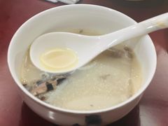 -钦善斋(武侯祠店)