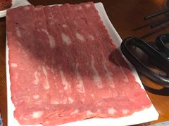 -超级神炭烤肉夜食(芥园西道店)