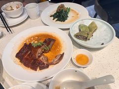 -任兴记(定西路店)