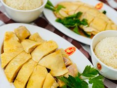-文东记(马里士他路)