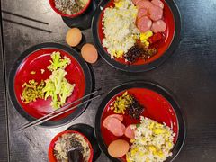 -北京美神宫艺术主题温泉酒店