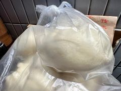 -峨嵋酒家(地安门店)