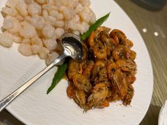 -王宝和酒家(黄浦店)