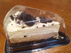 -TIMO COFFEE 阿拉校园面包