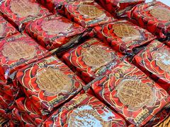 -津乐园(营口道店)