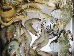 螃蟹-盒马鲜生(龙德广场店)