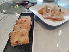-盆满钵满·国家非遗传承(云台店)