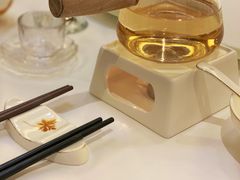 -丹桂轩(银河店)