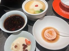 -小厨娘金榜题名(夫子庙贡院街店)
