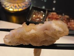 -将军日本餐厅·Shogun(厦门马哥孛罗东方大酒店)