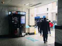 -江南大学附属医院(北院区)