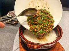 -龙宴·海鲜城(经中路店)