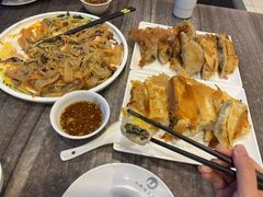 -今鲜源大酒店·中华餐饮名店(新湛路店)