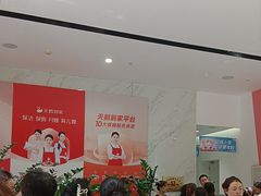 -天鹅到家·保姆月嫂育儿嫂(总店)