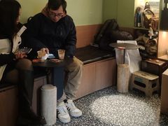 -SeekSeeking咖啡专门店(堰塘街店)