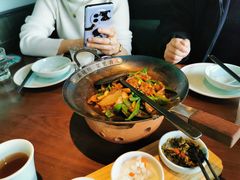 -望湘园·洞庭渔宴(浦江欢乐颂店)