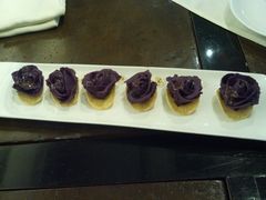 -唐廊烤鸭店(工体店)