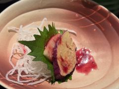 -匠和风精致料理(莆田财富中心店)