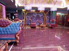 -欢乐迪KTV(观音桥未来国际店)