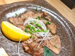 -初居食屋日式料理(万象城购物中心店)