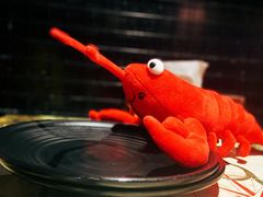-红钳侠小龙虾·烧烤(中赢康康谷店)