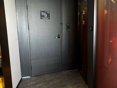 -朵兰达V酒店(长沙砂子塘地铁站店)