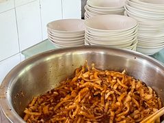 -老号牛王庙金宴面店(锦东路253号院店)